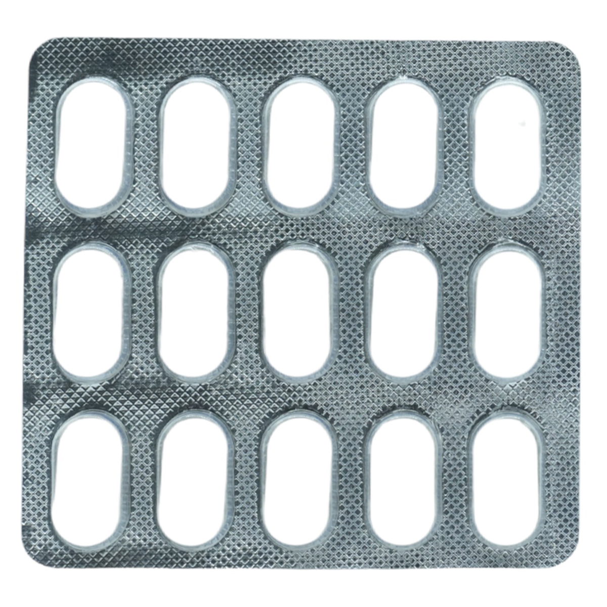 Proxym-XT 200 mg/325 mg Tablet 15's, Pack of 15 Proxym-XT 200 mg/325 mg Tablet 15's, Pack of 15