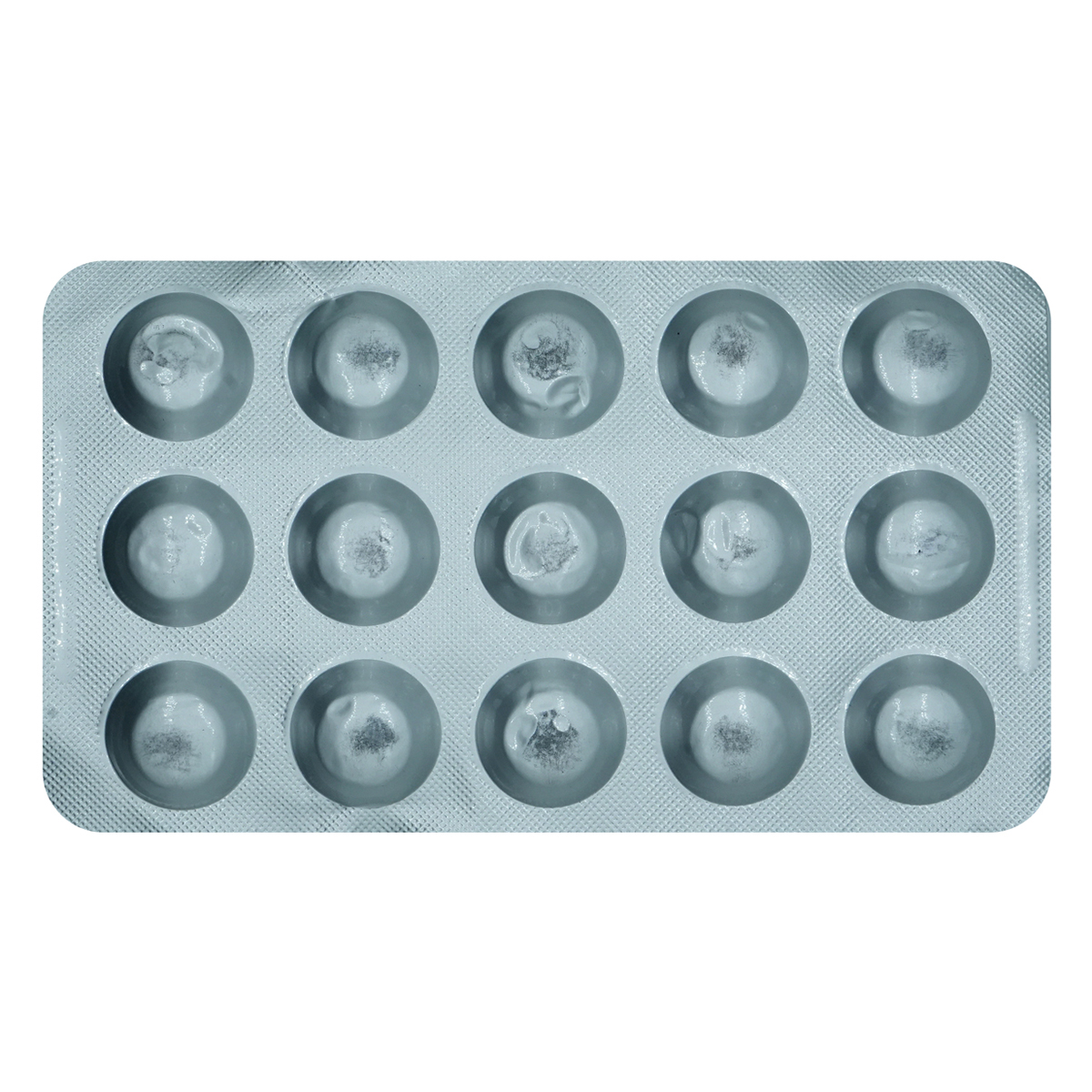 Proxym ER 300 Tablet 15's, Pack of 15 TABLETS Proxym ER 300 Tablet 15's, Pack of 15 TABLETS