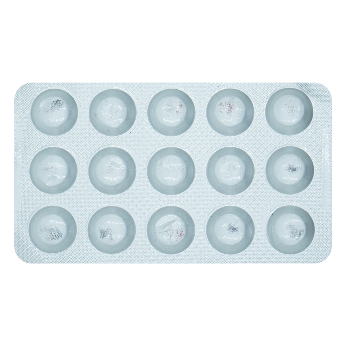 Proxym ER 200 Tablet 15's, Pack of 15 TabletS Proxym ER 200 Tablet 15's, Pack of 15 TabletS