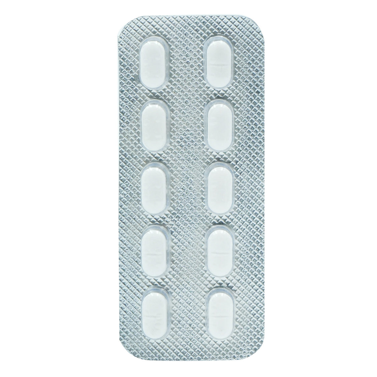 Pru 25 mg Tablet 10's, Pack of 10 TabletS Pru 25 mg Tablet 10's, Pack of 10 TabletS