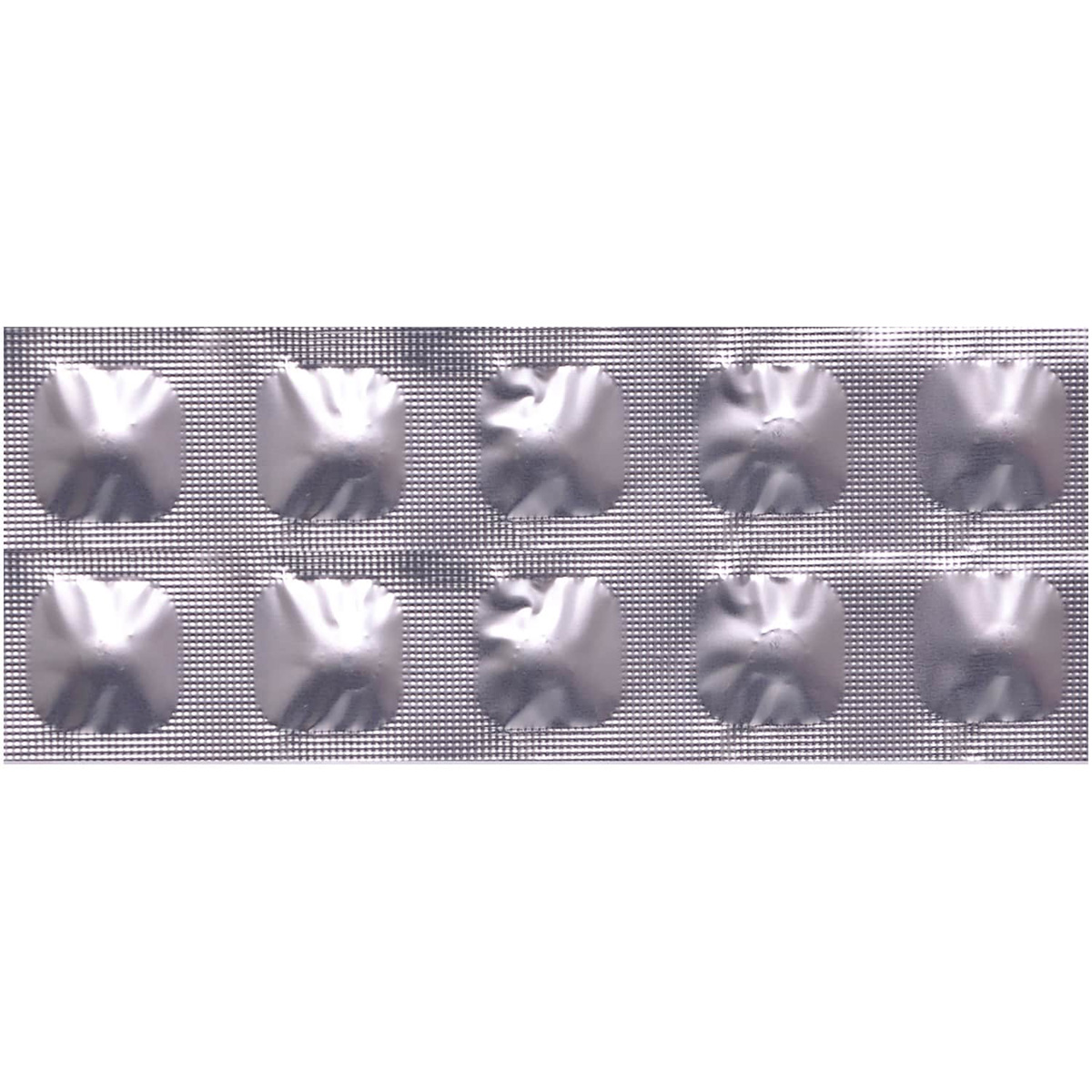 Pruwel 2 Tablet 10's, Pack of 10 TABLETS Pruwel 2 Tablet 10's, Pack of 10 TABLETS