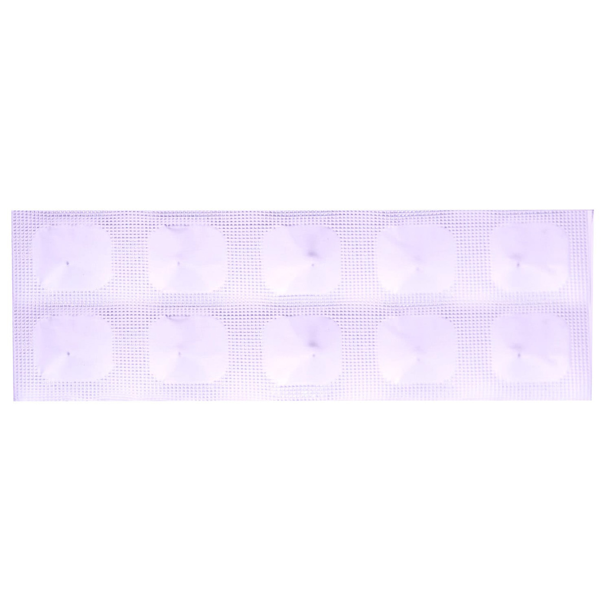 Pruease 1 mg Tablet 10's, Pack of 10 TABLETS Pruease 1 mg Tablet 10's, Pack of 10 TABLETS