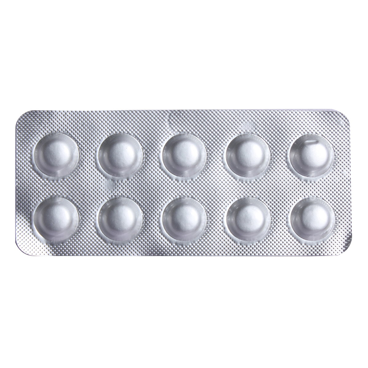 Prulitop-2 Tablet 10's, Pack of 10 TabletS Prulitop-2 Tablet 10's, Pack of 10 TabletS