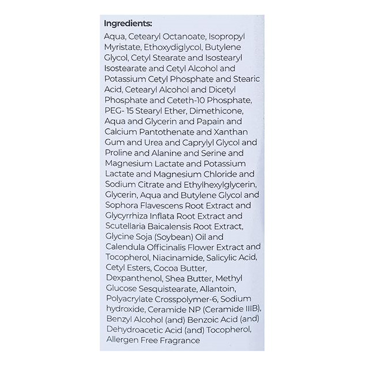 Psoramist Cream 150 gm, Pack of 1 Psoramist Cream 150 gm, Pack of 1