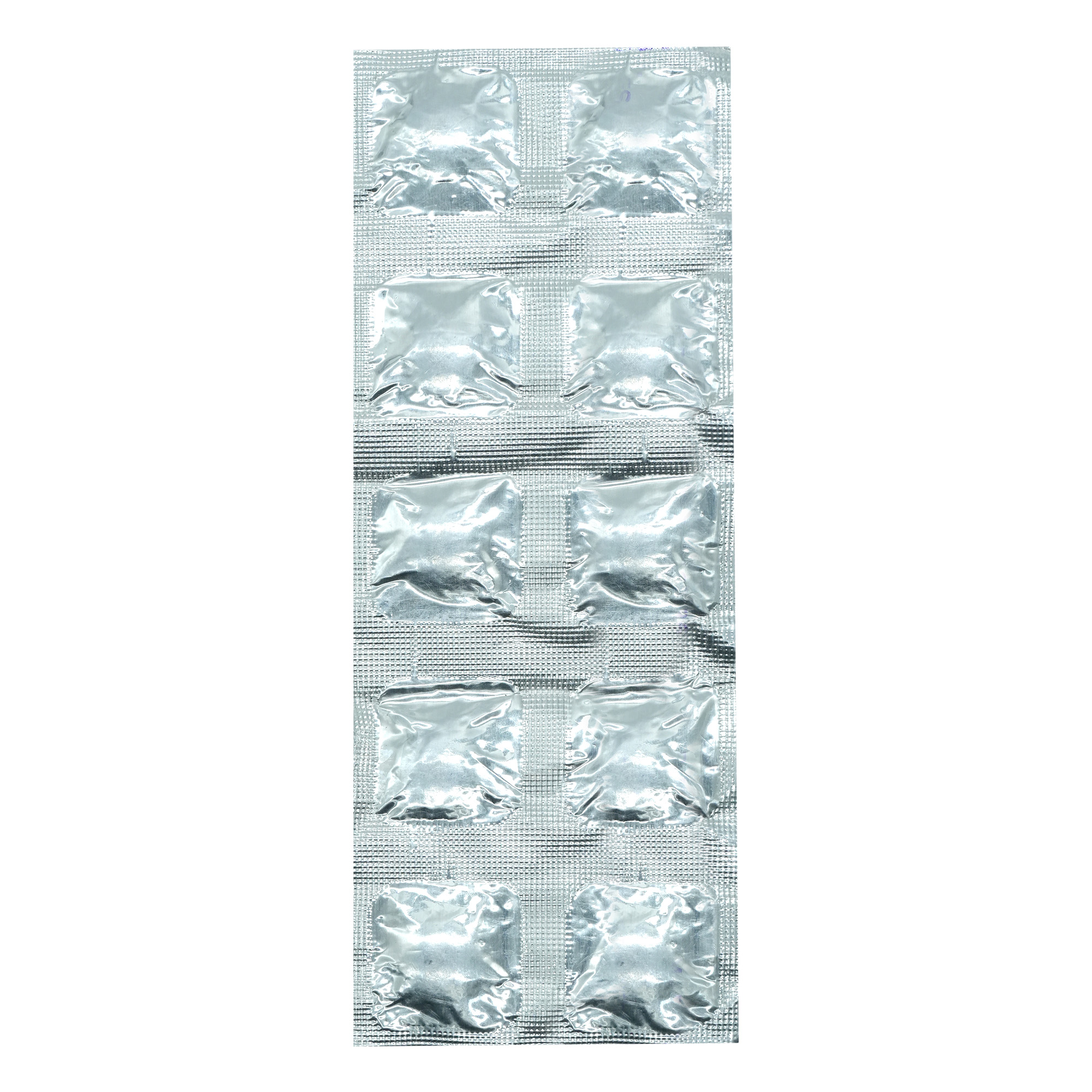 Psynil SR-200 Tablet 10's, Pack of 10 TabletS Psynil SR-200 Tablet 10's, Pack of 10 TabletS