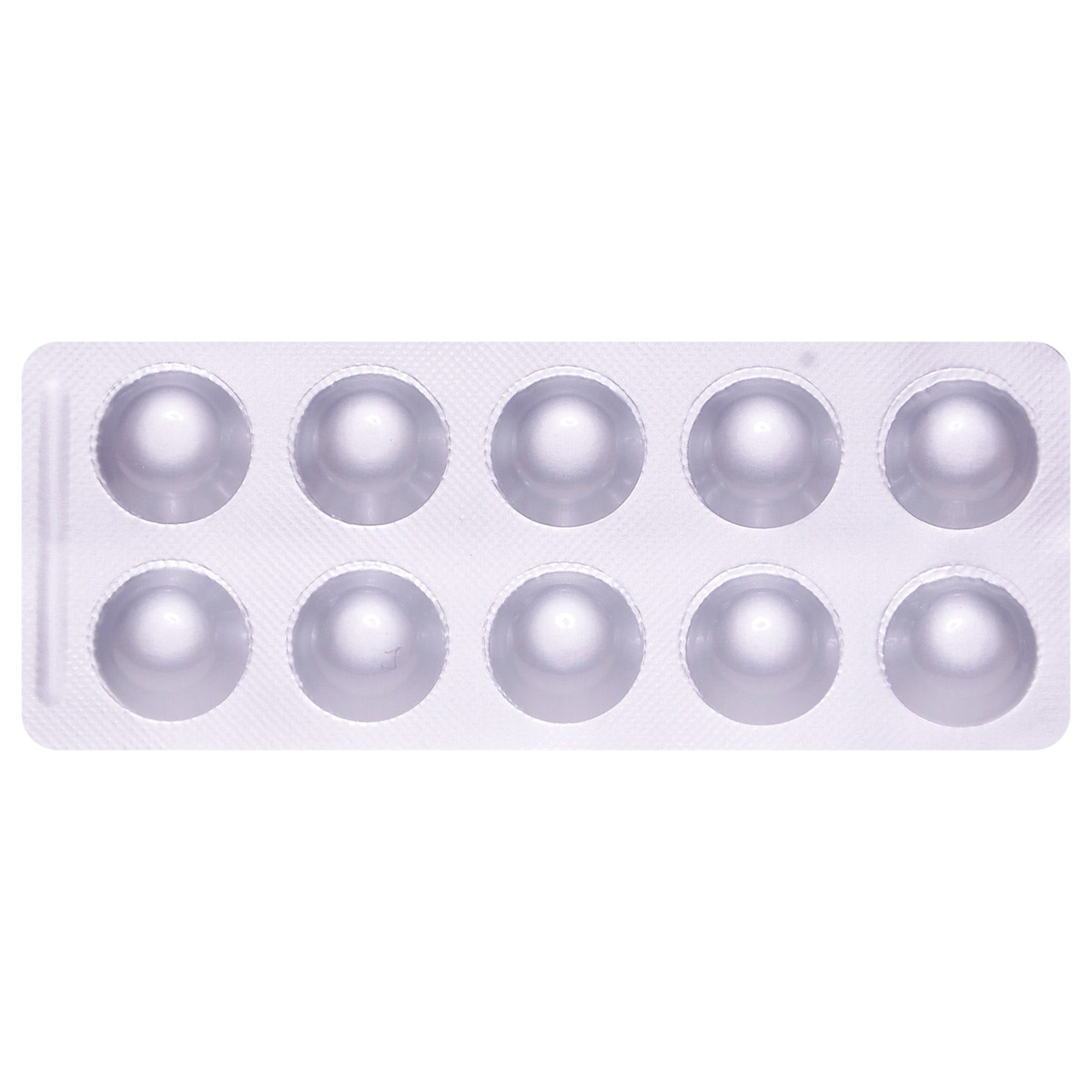 PTH 30 Tablet 10's, Pack of 10 TABLETS PTH 30 Tablet 10's, Pack of 10 TABLETS