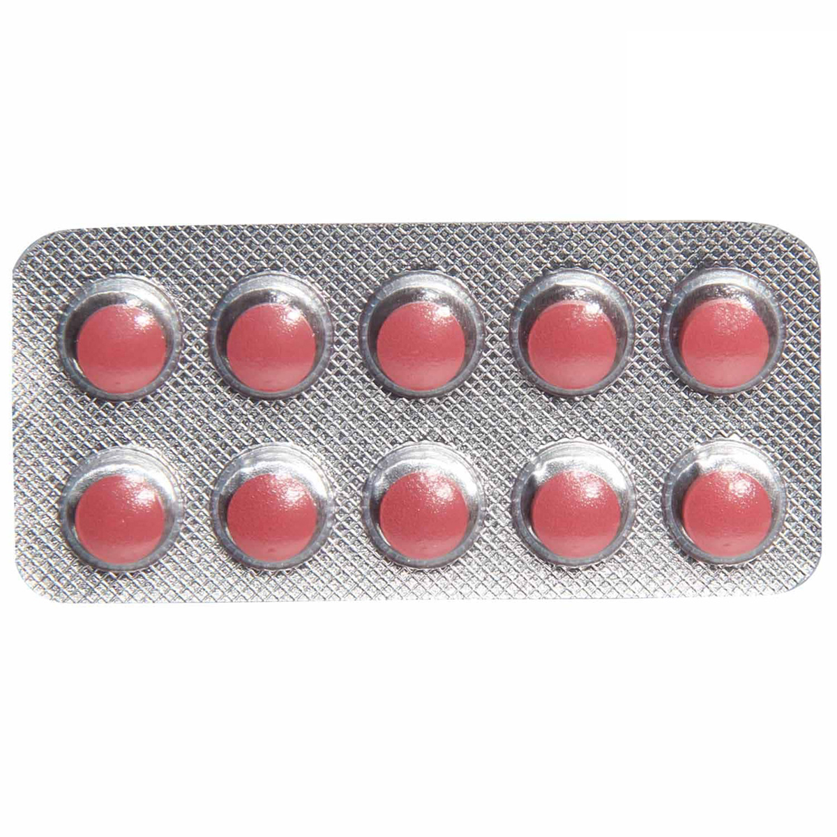 PULMONEXT 10MG TABLET, Pack of 10 TABLETS PULMONEXT 10MG TABLET, Pack of 10 TABLETS