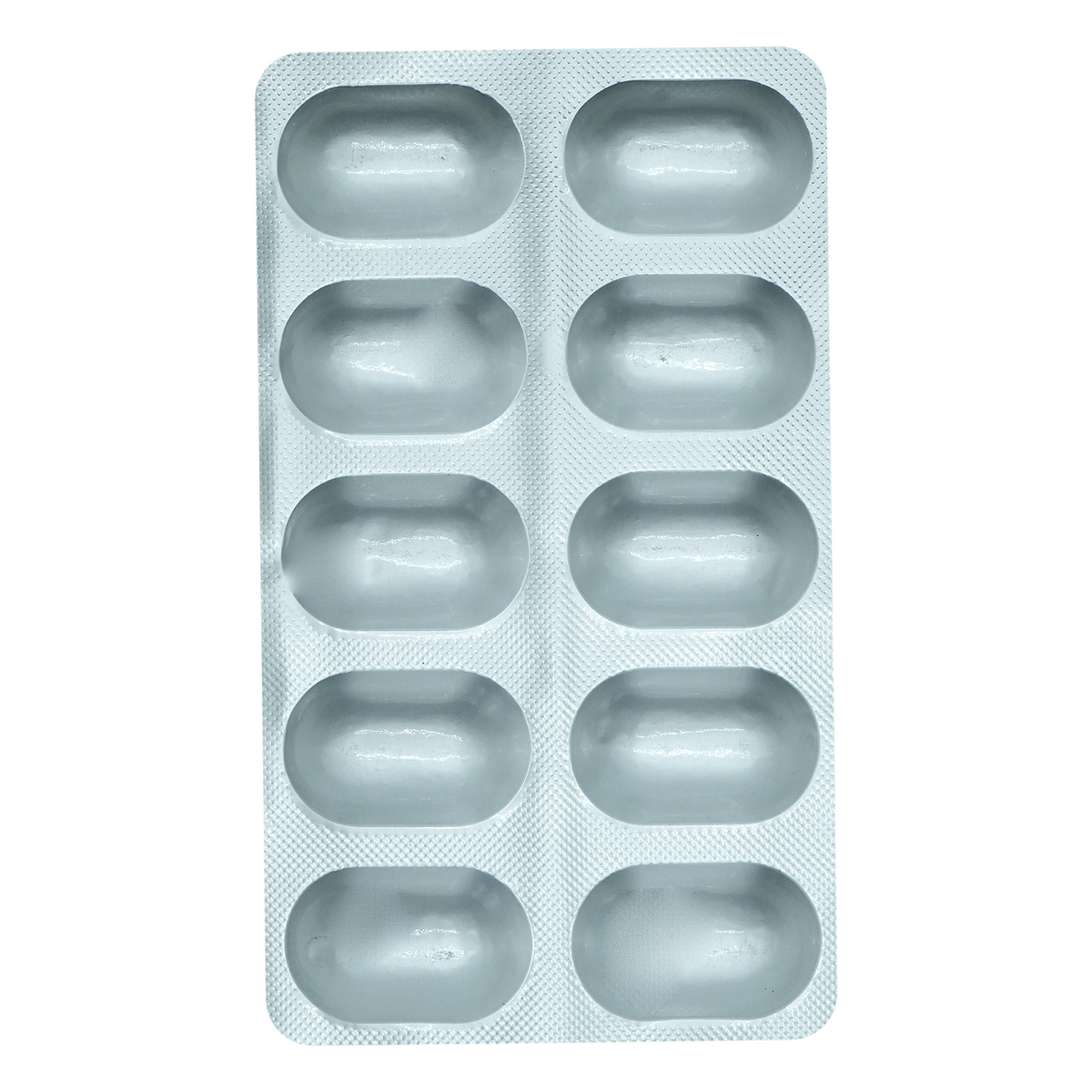 Pulmark-Plus Tablet 10's, Pack of 10 TABLETS Pulmark-Plus Tablet 10's, Pack of 10 TABLETS