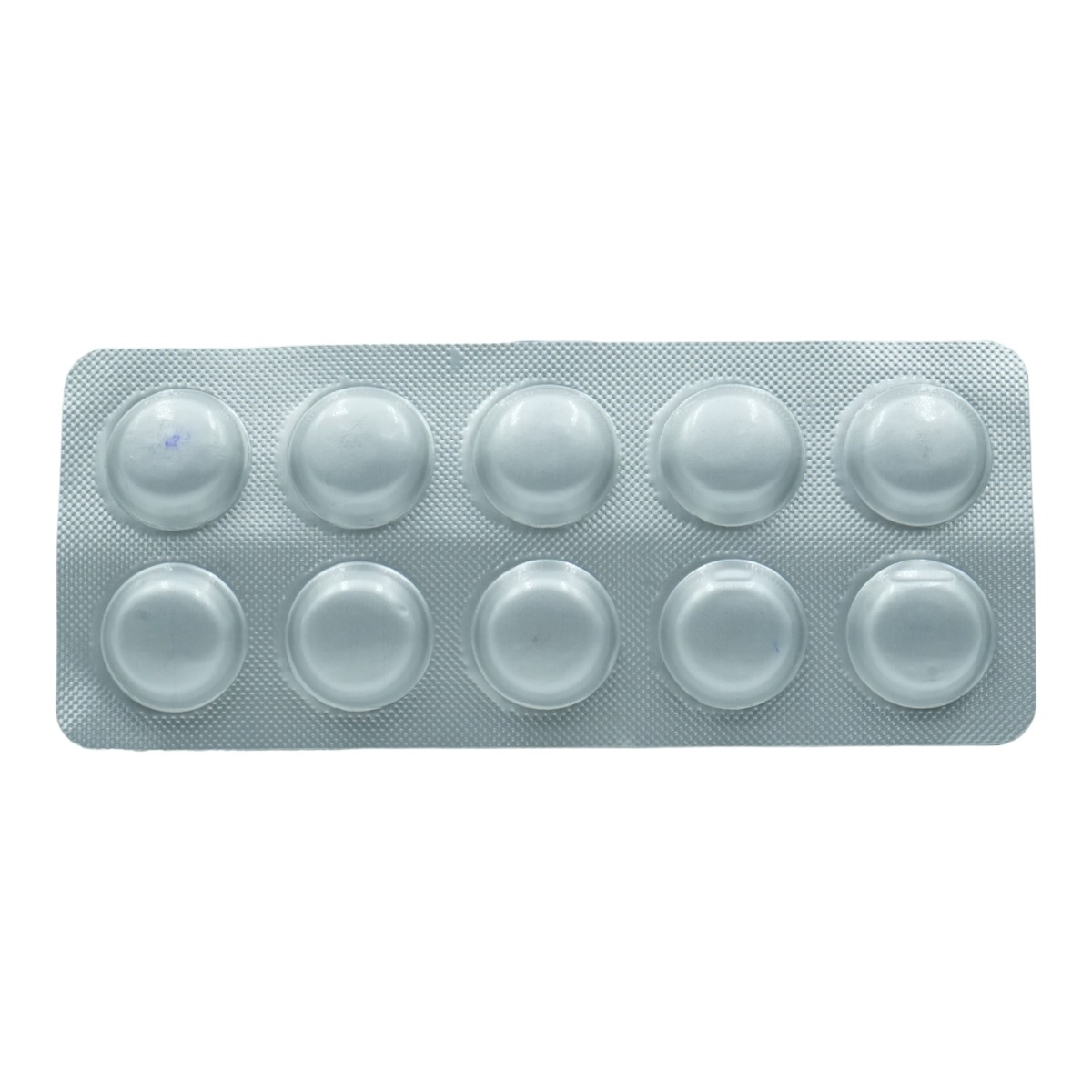 Purelite 250 mg Tablet 10's, Pack of 10 TabletS Purelite 250 mg Tablet 10's, Pack of 10 TabletS