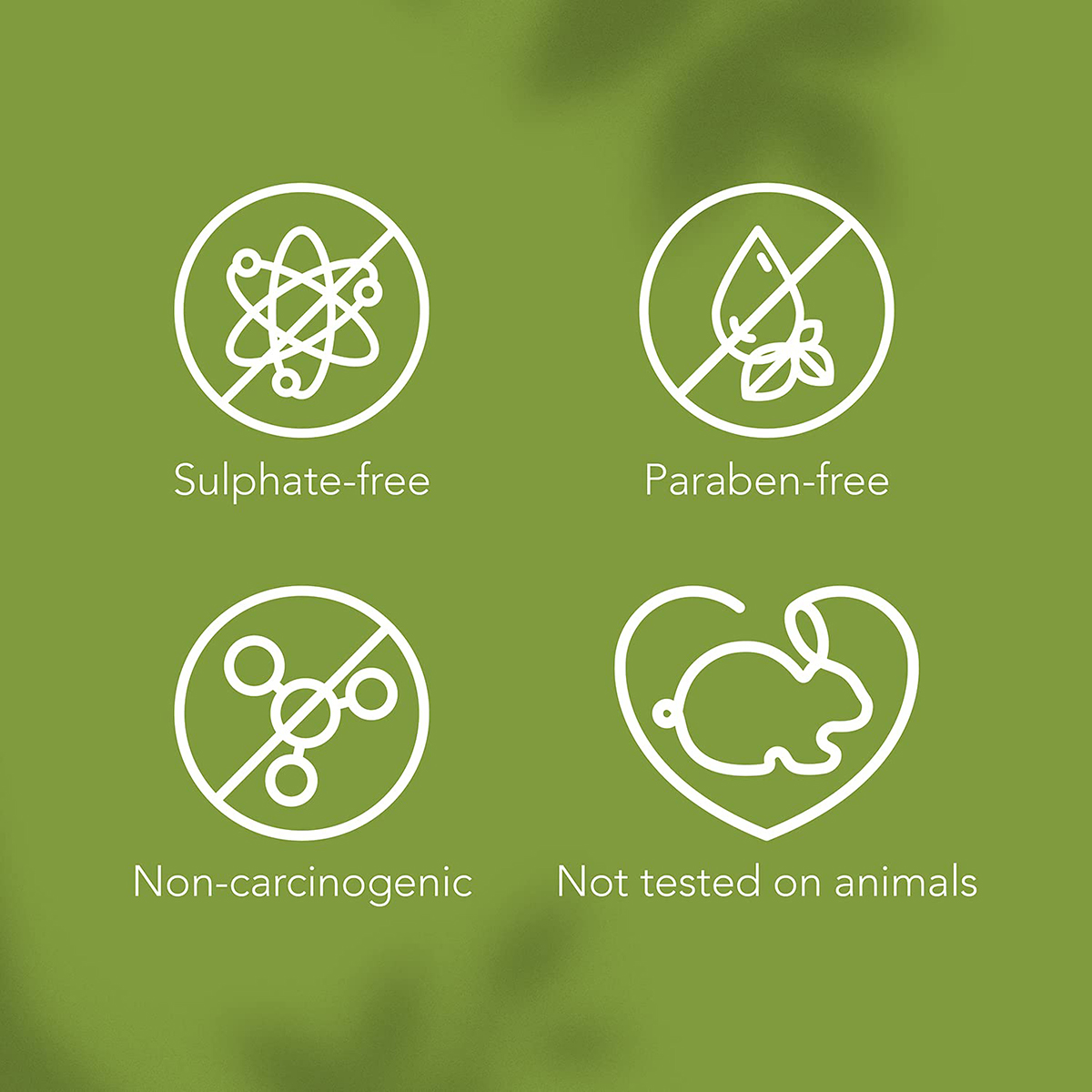 Pure Sense Rejuvenating Grapefruit Body Cleansing Gel 200 ml | Gentle Cleansing | Nourishes Skin | Rejuvenates Senses | For All Skin Type, Pack of 1 Pure Sense Rejuvenating Grapefruit Body Cleansing Gel 200 ml | Gentle Cleansing | Nourishes Skin | Rejuvenates Senses | For All Skin Type, Pack of 1