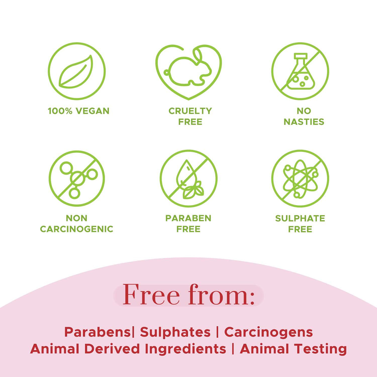 Pure Sense Hydrating Sheet Mask 15 ml | With Hyaluronic Acid | For Nourished, Hydrated And Plumpy Skin | For All Skin Type, Pack of 1 Pure Sense Hydrating Sheet Mask 15 ml | With Hyaluronic Acid | For Nourished, Hydrated And Plumpy Skin | For All Skin Type, Pack of 1