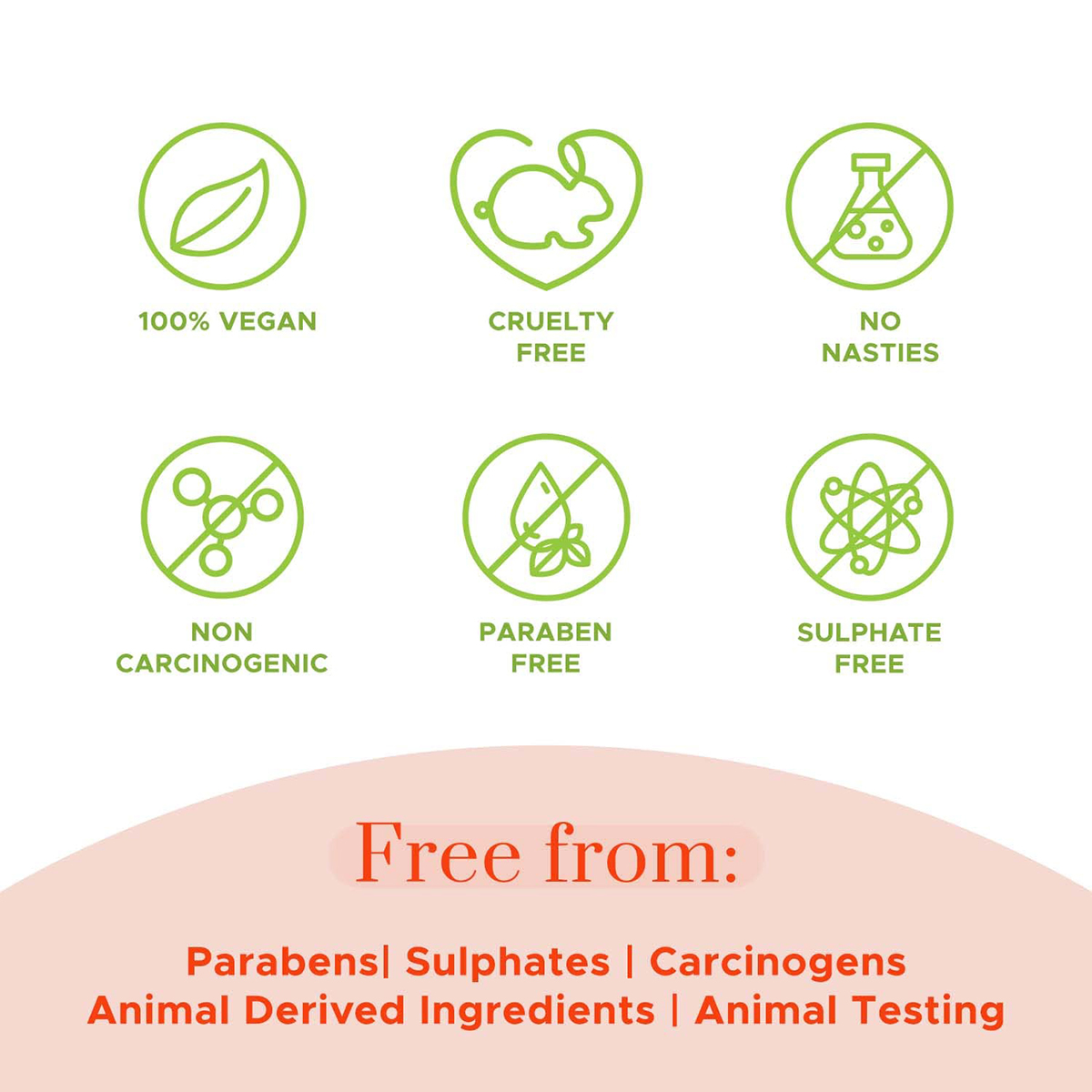 Pure Sense Brightening Sheet Mask 15 ml | With Vitamin C & Papaya | For Nourished & Deeply Hydrated Glowing Skin | Gives Radiant And Rejuvenated Skin | For All Skin Type, Pack of 1 Pure Sense Brightening Sheet Mask 15 ml | With Vitamin C & Papaya | For Nourished & Deeply Hydrated Glowing Skin | Gives Radiant And Rejuvenated Skin | For All Skin Type, Pack of 1