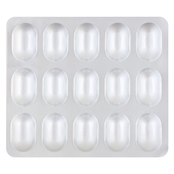 Pyglo Tablet 15's, Pack of 15 TABLETS Pyglo Tablet 15's, Pack of 15 TABLETS