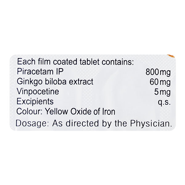 Pyglo Tablet 15's, Pack of 15 TABLETS Pyglo Tablet 15's, Pack of 15 TABLETS