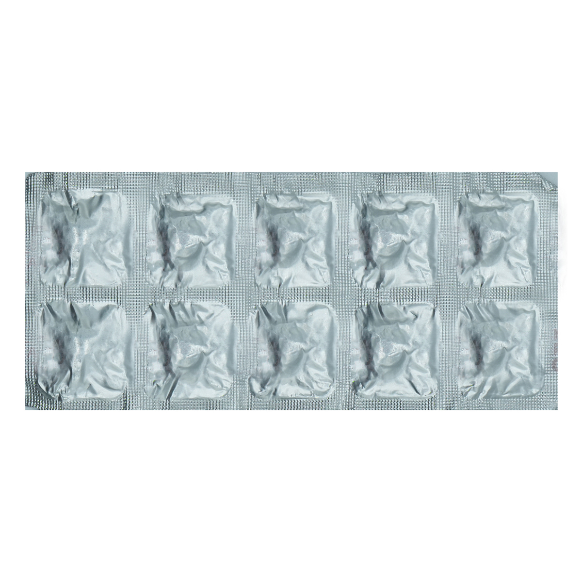 Pyridium 200 Tablet 10's, Pack of 10 TABLETS Pyridium 200 Tablet 10's, Pack of 10 TABLETS