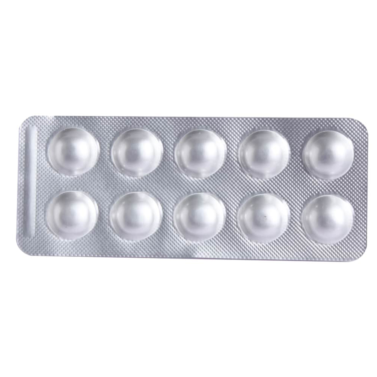 Buy Q4LIC PLUS TABLETS 10'S Online