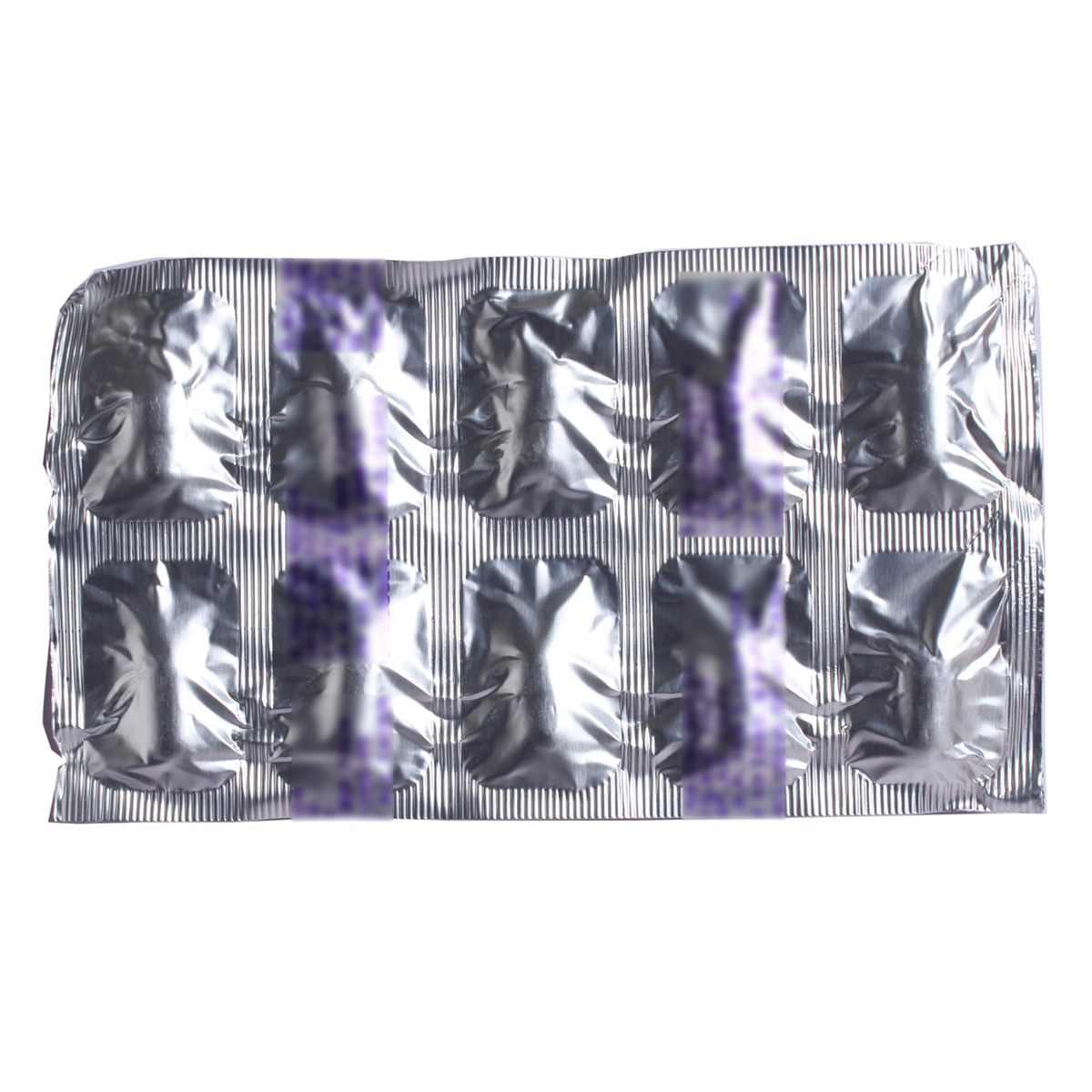 Q MIND SR 400MG TABLET, Pack of 10 TABLETS Q MIND SR 400MG TABLET, Pack of 10 TABLETS