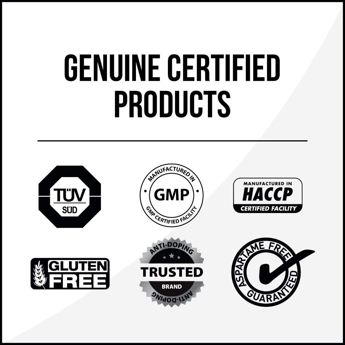 QNT Massive Mass Irish Chocolate Flavour Powder, 4 kg, Pack of 1 QNT Massive Mass Irish Chocolate Flavour Powder, 4 kg, Pack of 1