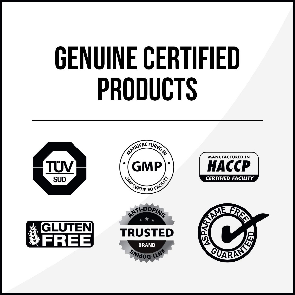 QNT Hydra Vol Pre-Workout Pasteque Flavour Powder, 400 gm, Pack of 1 QNT Hydra Vol Pre-Workout Pasteque Flavour Powder, 400 gm, Pack of 1