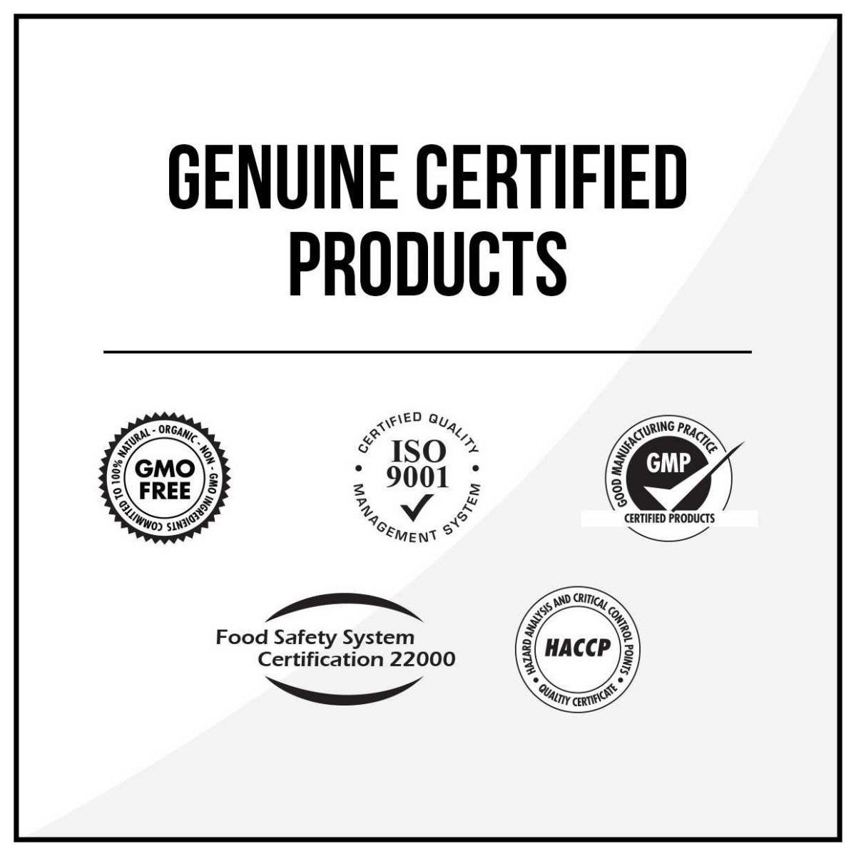 QNT L-Glutamine 5000 mg Powder, 250 gm, Pack of 1 QNT L-Glutamine 5000 mg Powder, 250 gm, Pack of 1