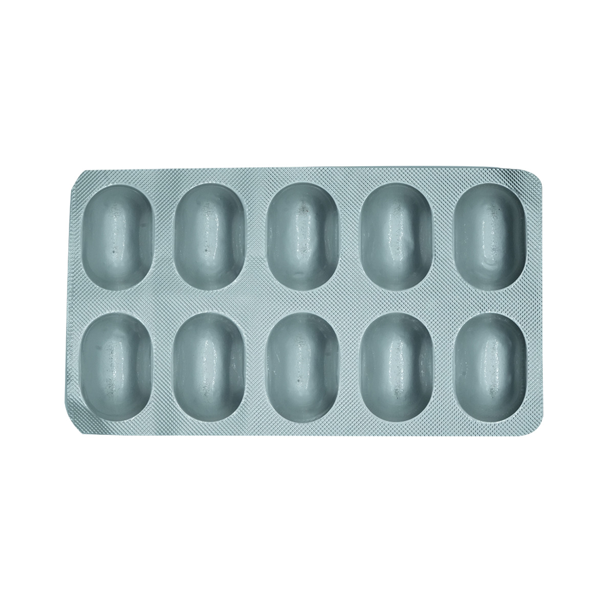 Q-Pin 400 mg Tablet 10's, Pack of 10 TabletS Q-Pin 400 mg Tablet 10's, Pack of 10 TabletS