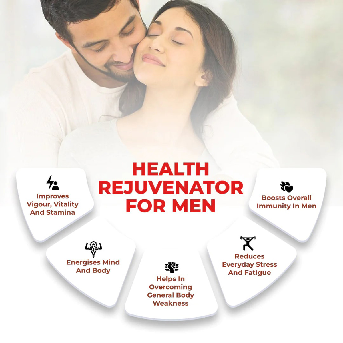 Quanto Max, 30 Capsules, Pack of 1 Quanto Max, 30 Capsules, Pack of 1