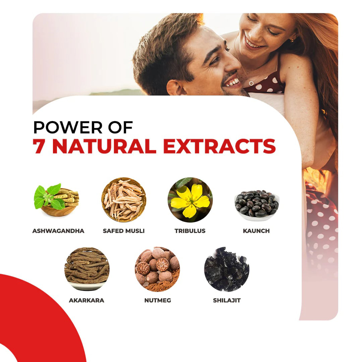 Quanto Max, 30 Capsules, Pack of 1 Quanto Max, 30 Capsules, Pack of 1