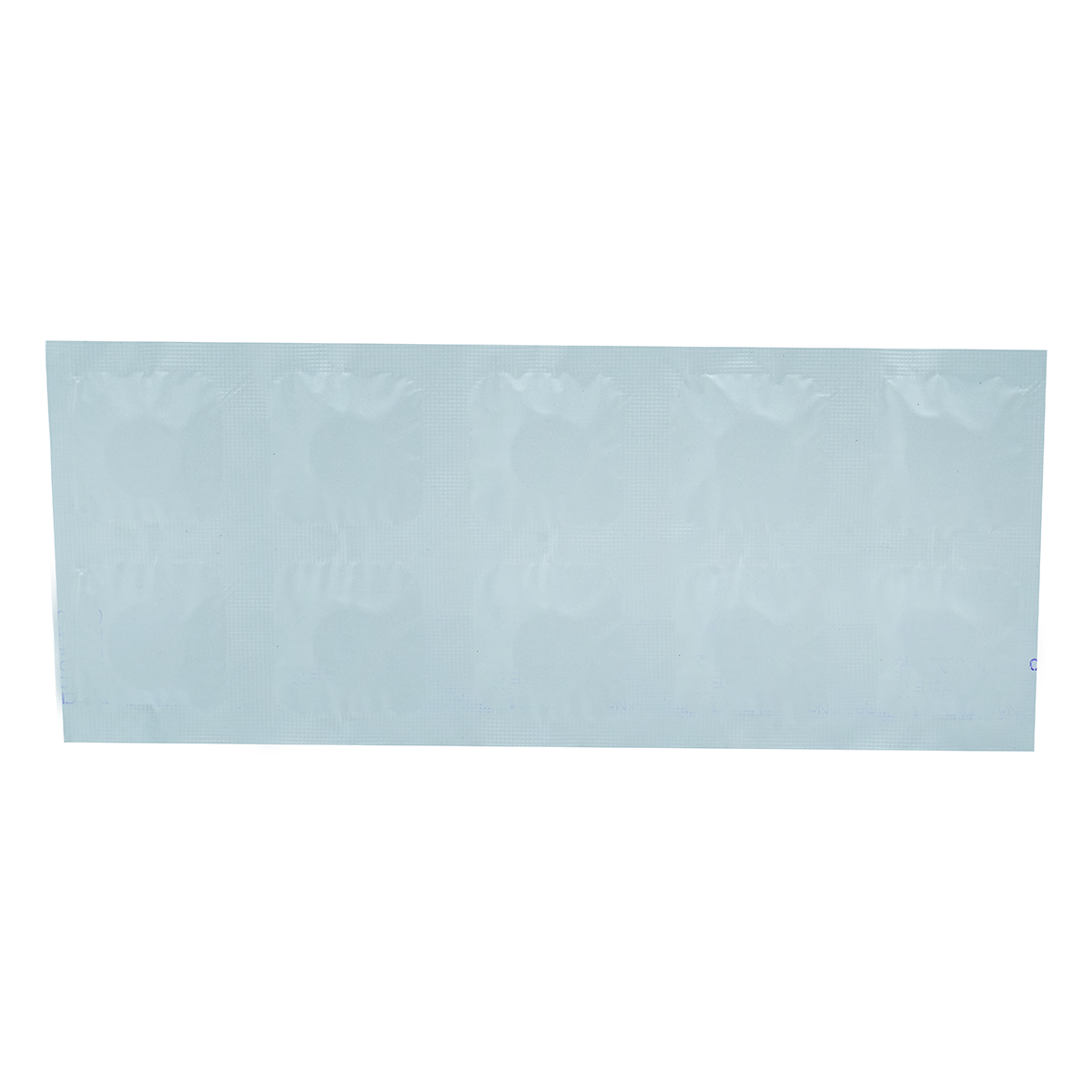 Quicnac Sugar Free Orange Effervescent Tablet 10's, Pack of 10 TABLETS Quicnac Sugar Free Orange Effervescent Tablet 10's, Pack of 10 TABLETS