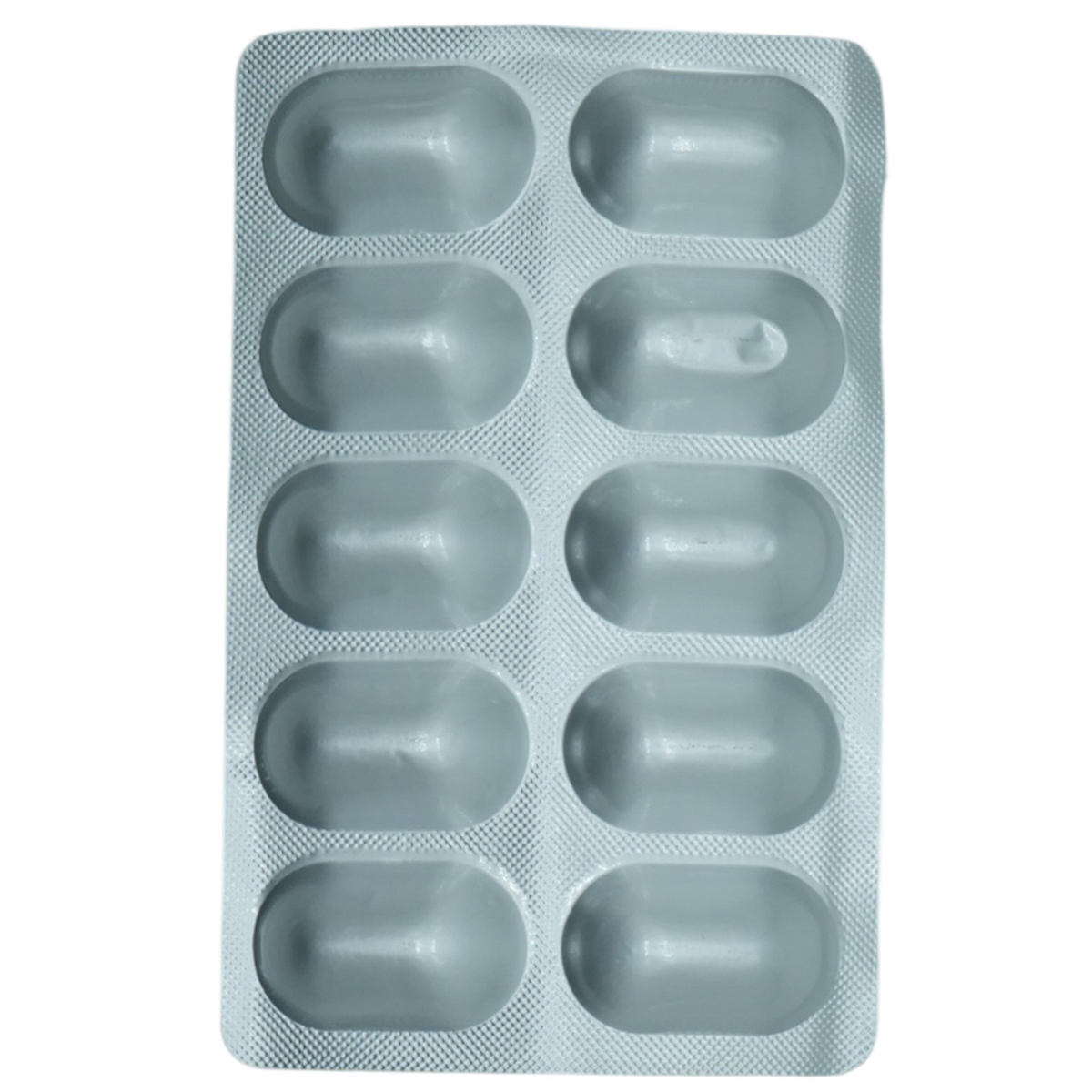 Qulopar Tablet 10's, Pack of 10 TabletS Qulopar Tablet 10's, Pack of 10 TabletS