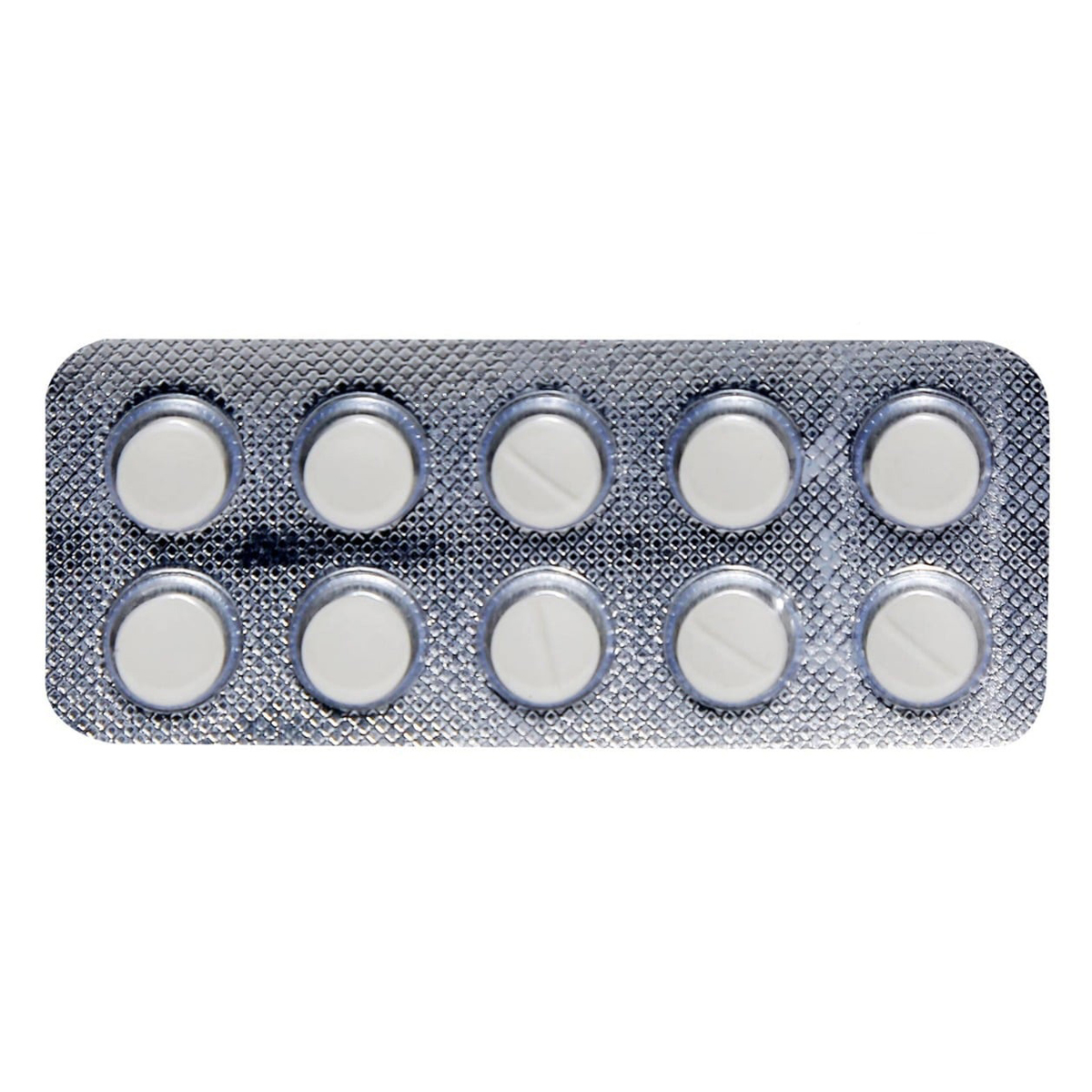 Qutan 25 Tablet 10's, Pack of 10 TABLETS Qutan 25 Tablet 10's, Pack of 10 TABLETS