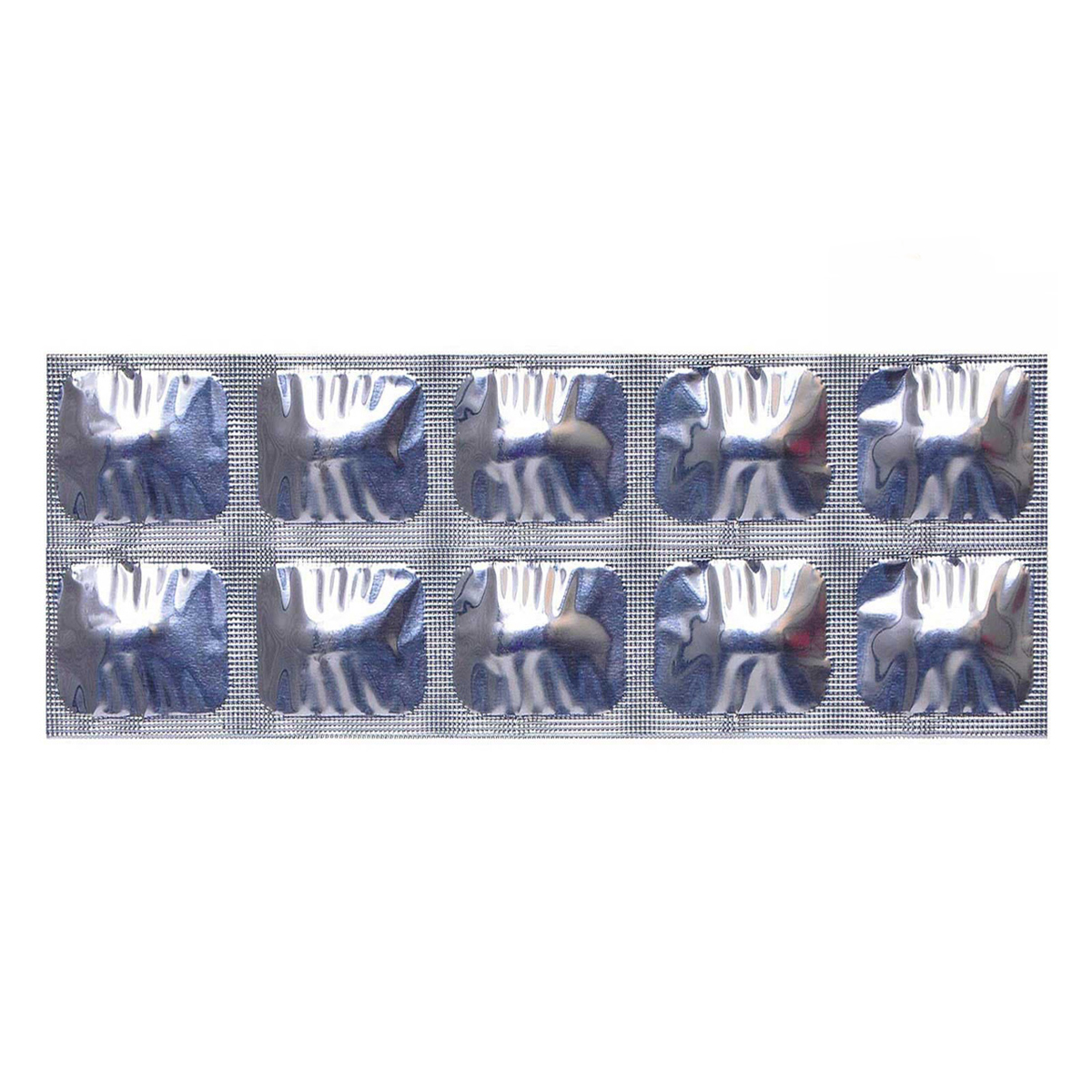 Qutipin SR 300 Tablet 10's, Pack of 10 TABLETS Qutipin SR 300 Tablet 10's, Pack of 10 TABLETS