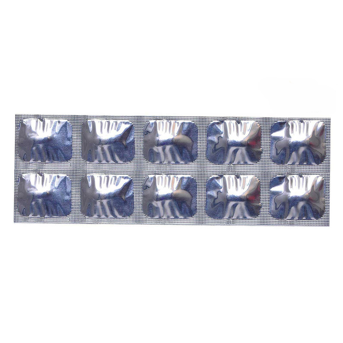 Qutipin SR 200 Tablet 10's, Pack of 10 TABLETS Qutipin SR 200 Tablet 10's, Pack of 10 TABLETS