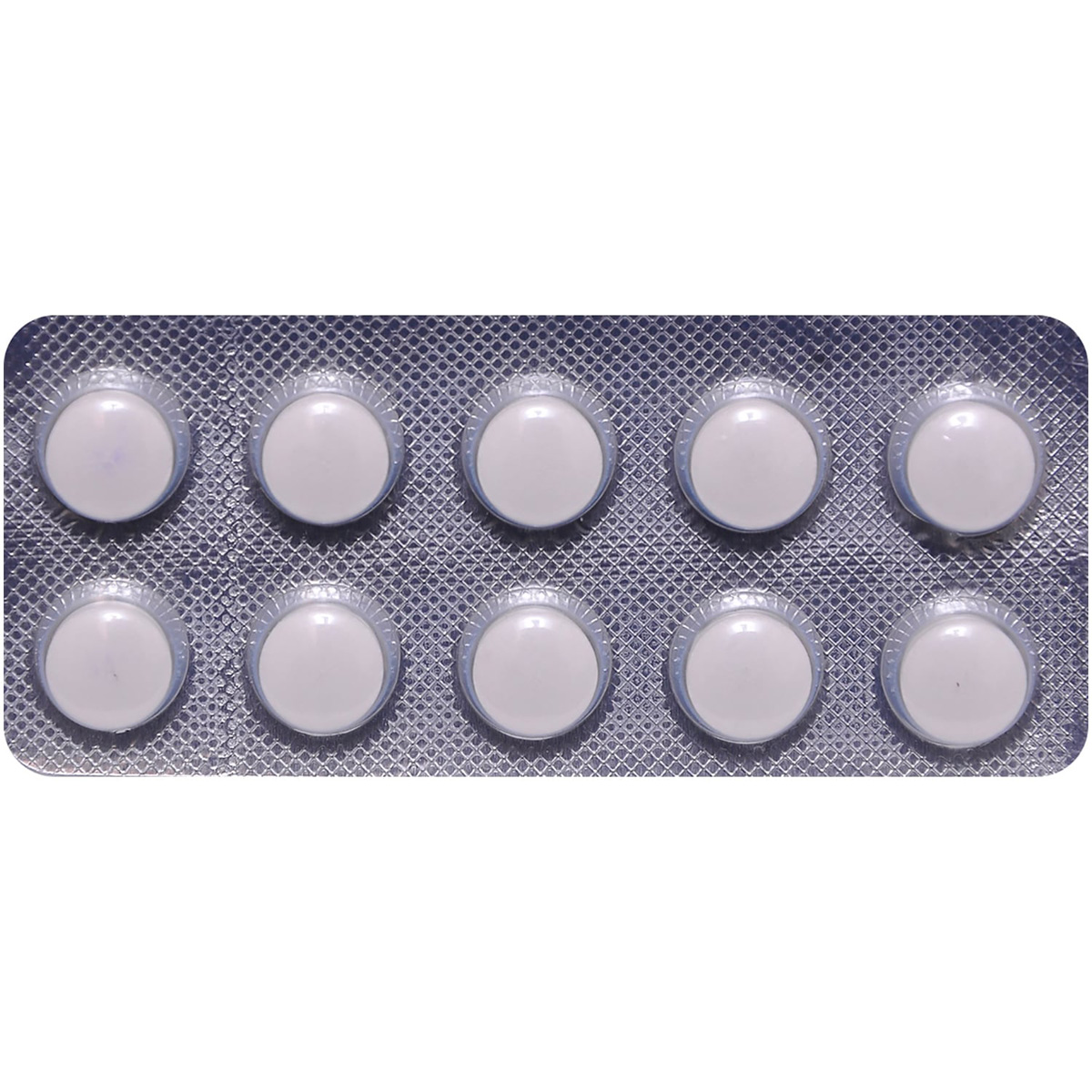 Qutan SR 200 Tablet 10's, Pack of 10 TABLETS Qutan SR 200 Tablet 10's, Pack of 10 TABLETS