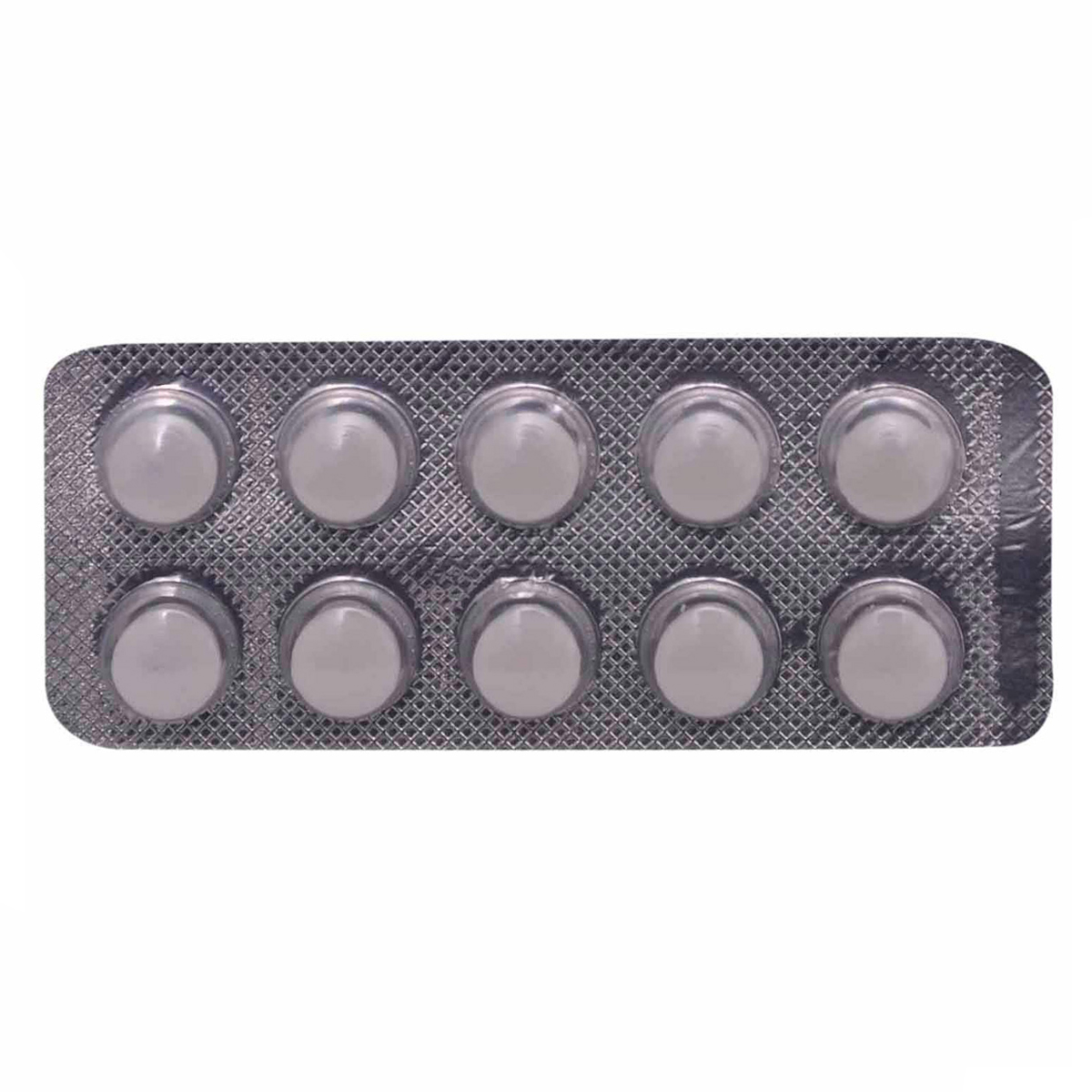 QUTAN SR 100MG TABLET, Pack of 10 TABLETS QUTAN SR 100MG TABLET, Pack of 10 TABLETS