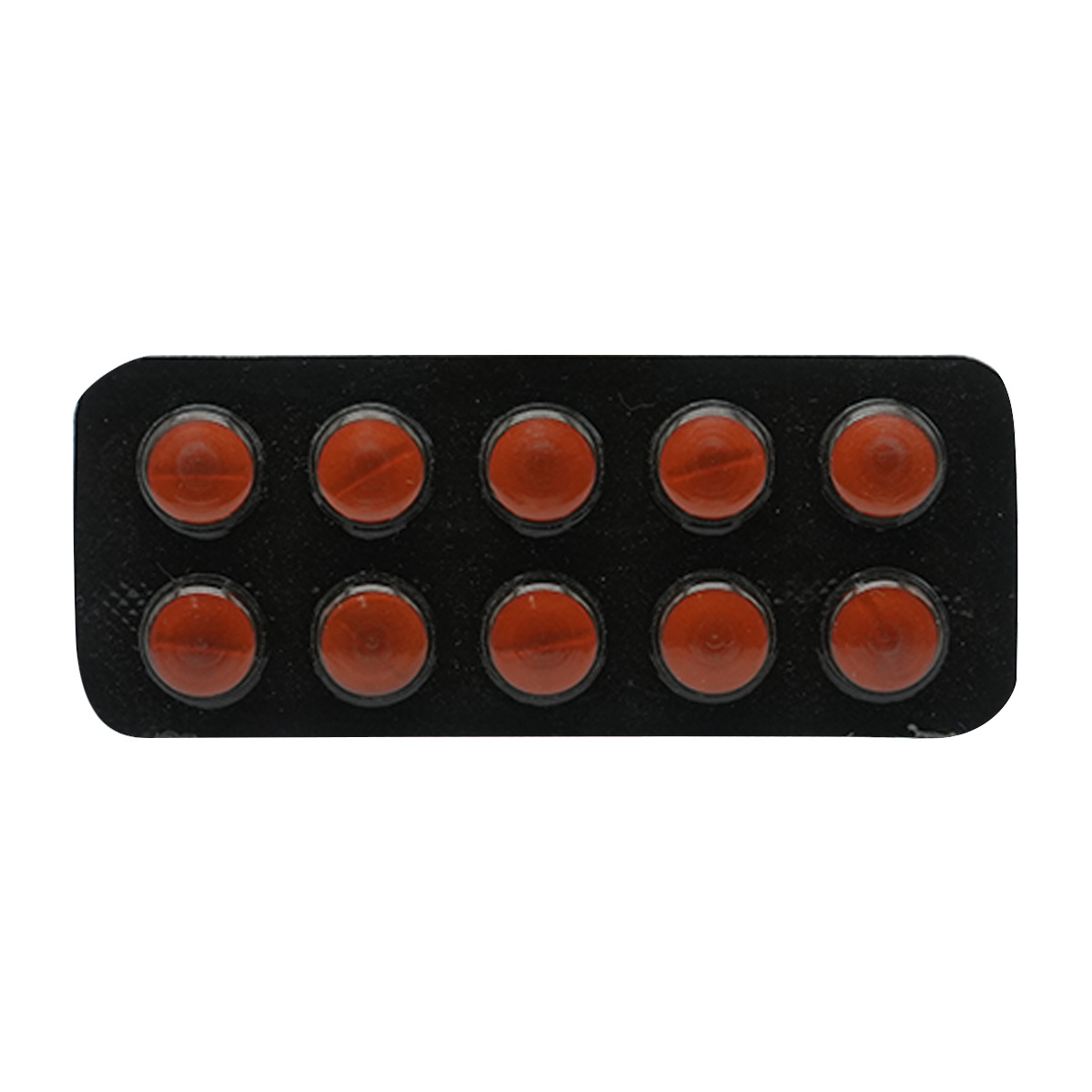 Qutiwel-25 Tablet 10's, Pack of 10 TabletS Qutiwel-25 Tablet 10's, Pack of 10 TabletS