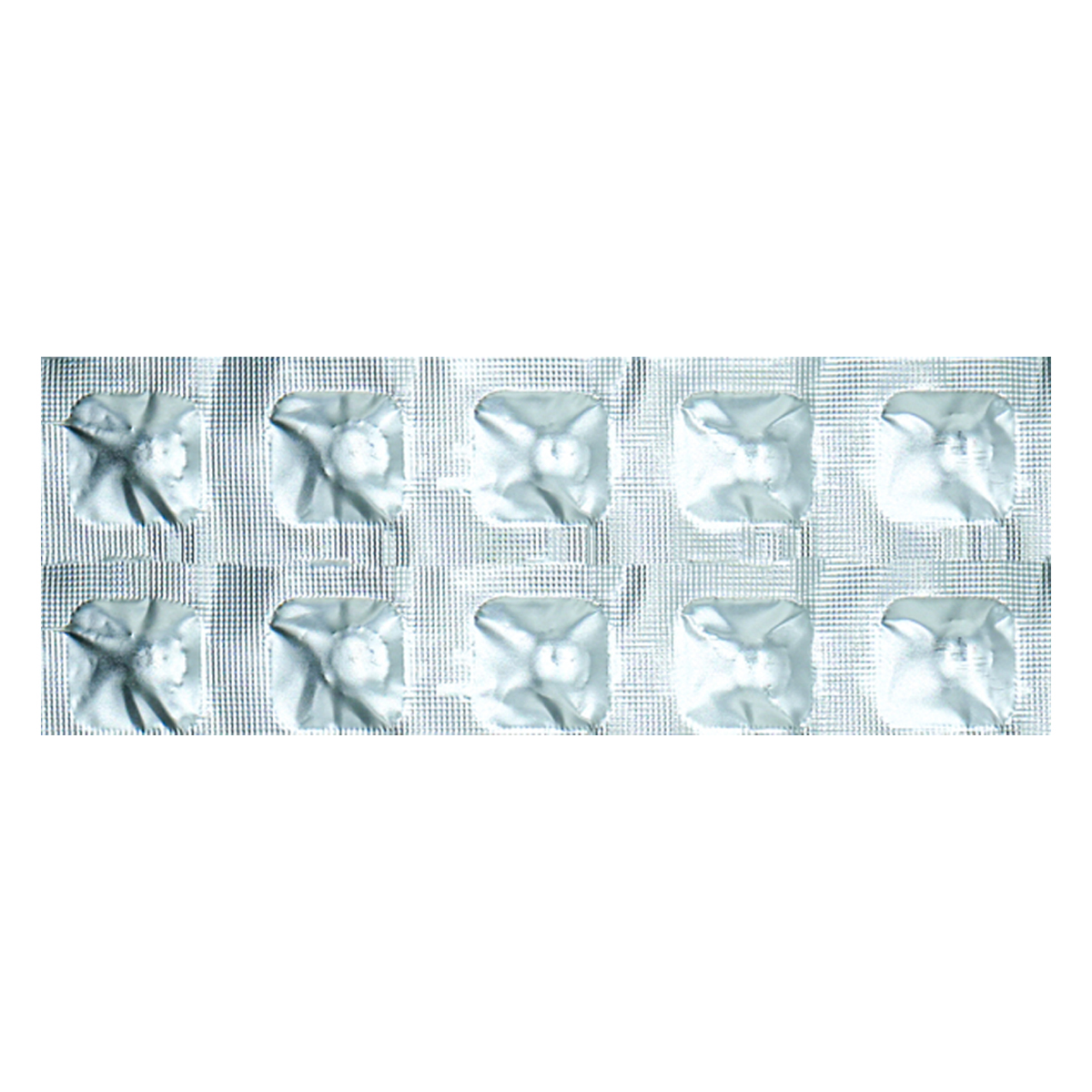 QXT-CR 25 Tablet 10's, Pack of 10 TabletS QXT-CR 25 Tablet 10's, Pack of 10 TabletS
