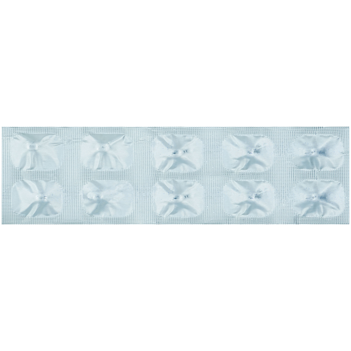 Rabez 20 Tablet 10's, Pack of 10 TABLETS Rabez 20 Tablet 10's, Pack of 10 TABLETS