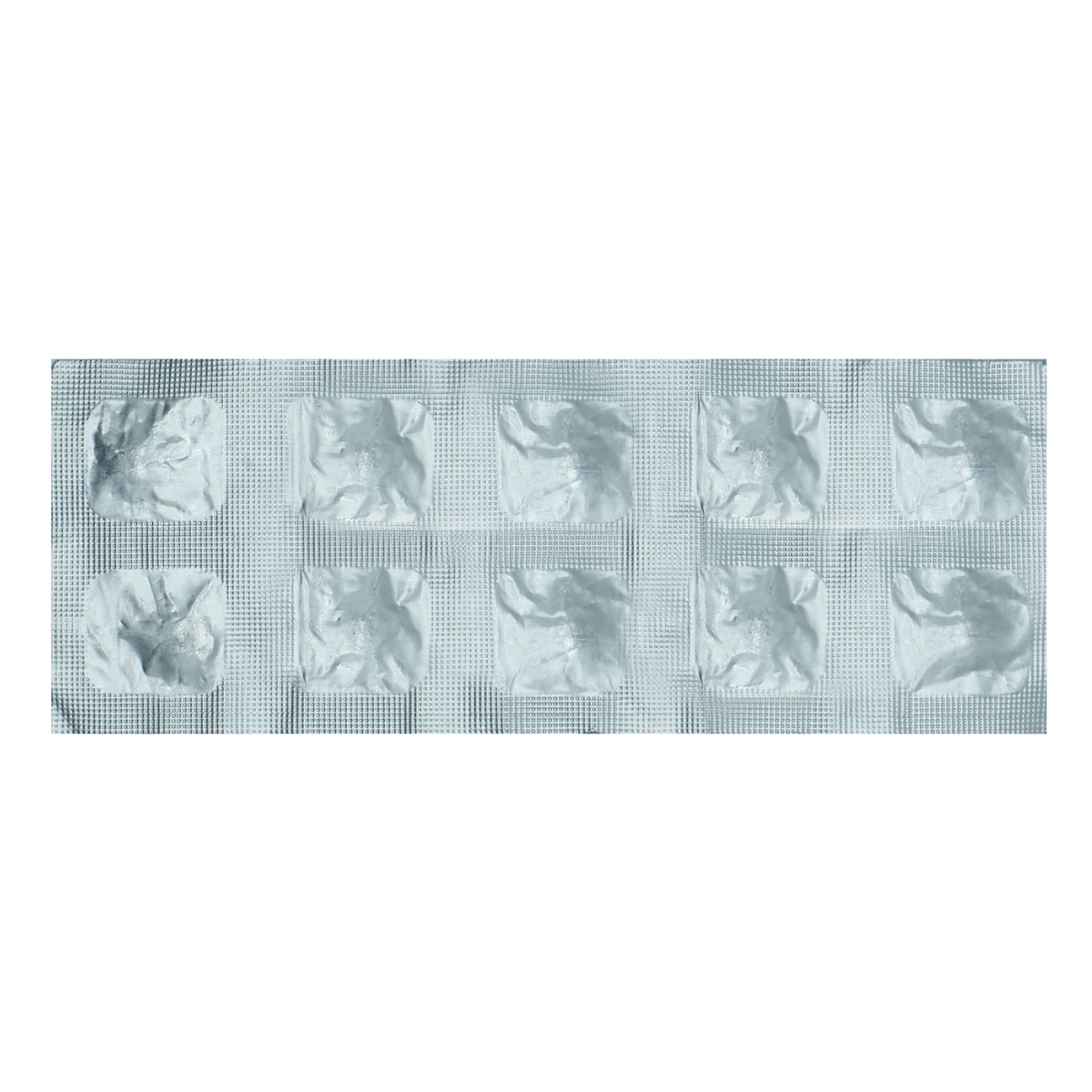 Rabitop Tablet 10's, Pack of 10 TABLETS Rabitop Tablet 10's, Pack of 10 TABLETS