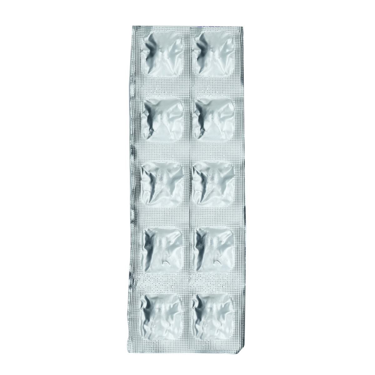 Rabemac 10 mg Tablet 10's, Pack of 10 TabletS Rabemac 10 mg Tablet 10's, Pack of 10 TabletS