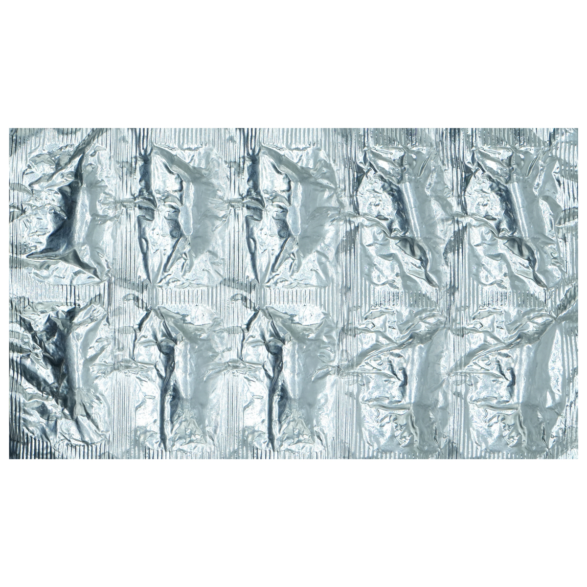 Rabera DSR Capsule 10's, Pack of 10 Rabera DSR Capsule 10's, Pack of 10
