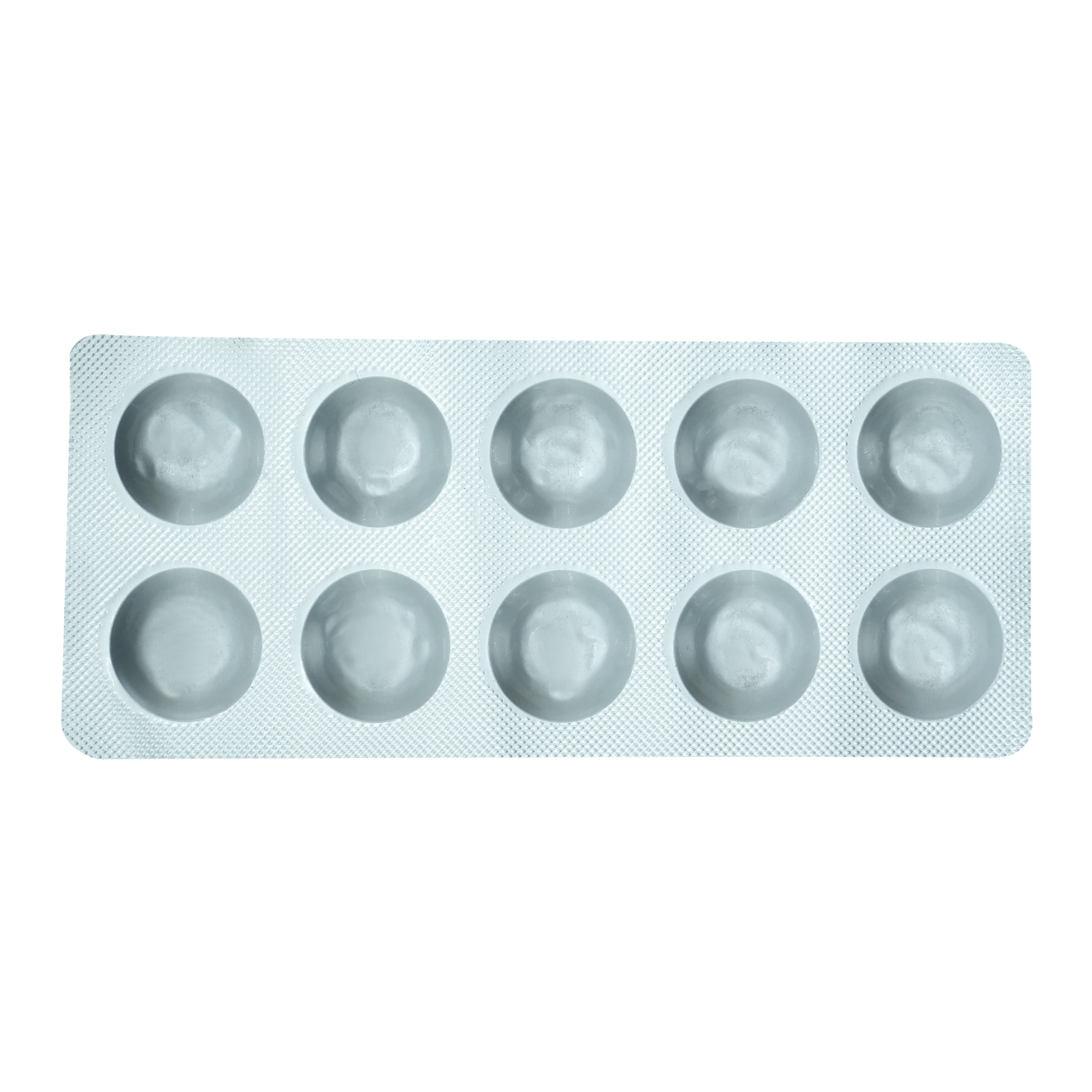 Rabeloc 40 Tablet 10's, Pack of 10 TABLETS Rabeloc 40 Tablet 10's, Pack of 10 TABLETS