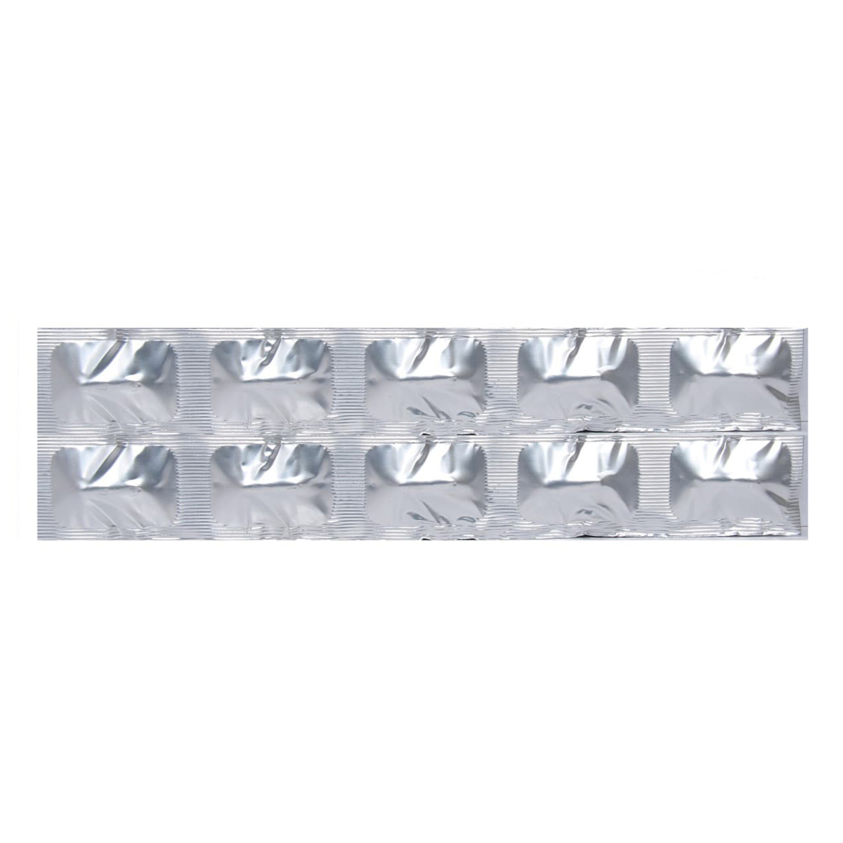 Rabonik Plus Capsule 10's, Pack of 10 Rabonik Plus Capsule 10's, Pack of 10