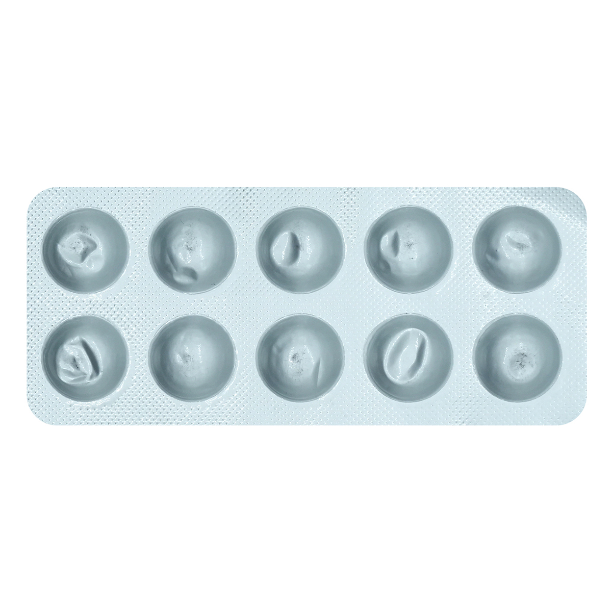 Rabisafe 20 Tablet 10's, Pack of 10 TABLETS Rabisafe 20 Tablet 10's, Pack of 10 TABLETS