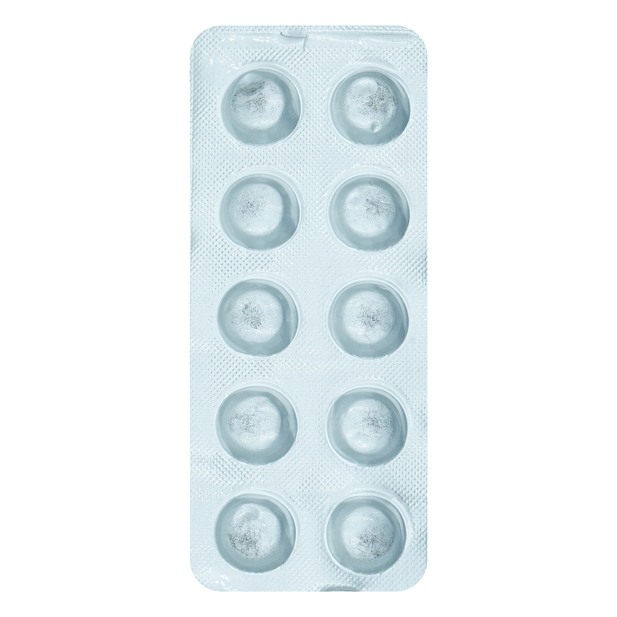 RABESHINE TABLET, Pack of 10 TABLETS RABESHINE TABLET, Pack of 10 TABLETS