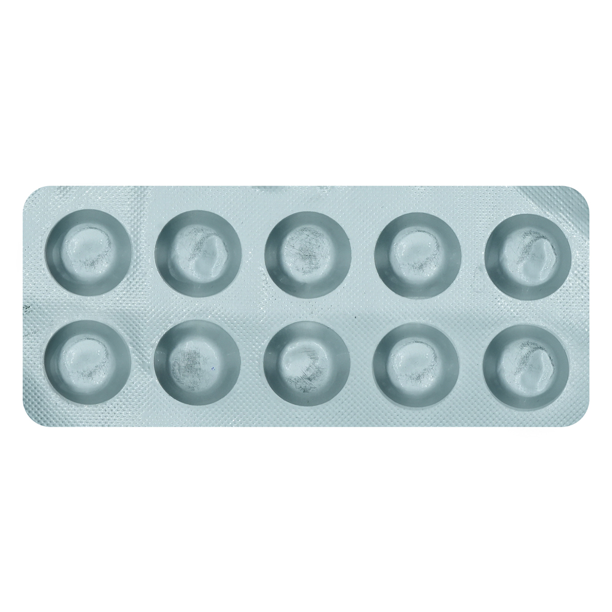 Rabizole 20 Tablet 10's, Pack of 10 TABLETS Rabizole 20 Tablet 10's, Pack of 10 TABLETS