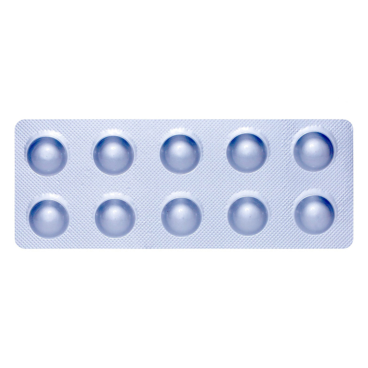 Rabonik 40 Tablet 10's, Pack of 10 TABLETS Rabonik 40 Tablet 10's, Pack of 10 TABLETS