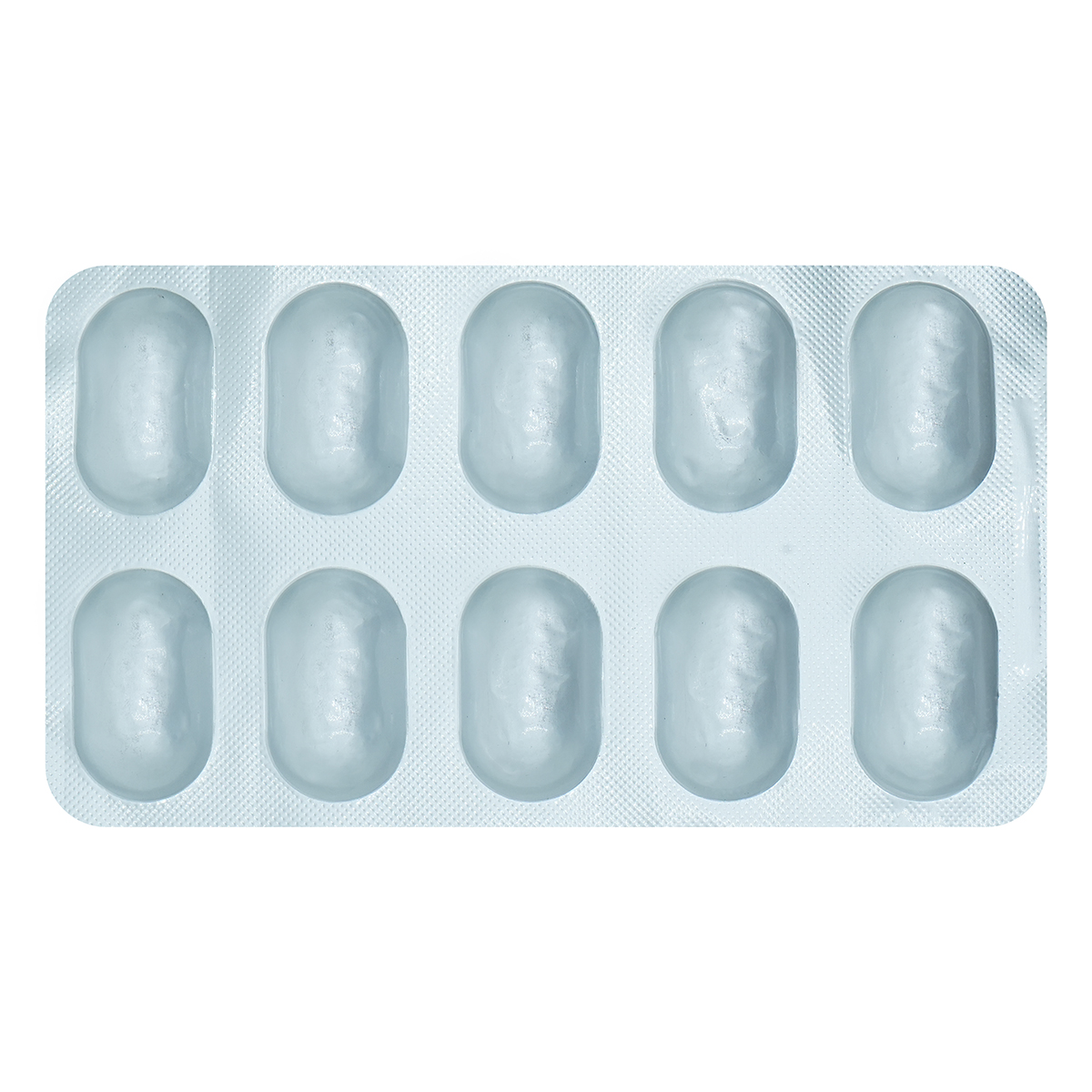 Rabena DSR Tablet 10's, Pack of 10 TabletS Rabena DSR Tablet 10's, Pack of 10 TabletS