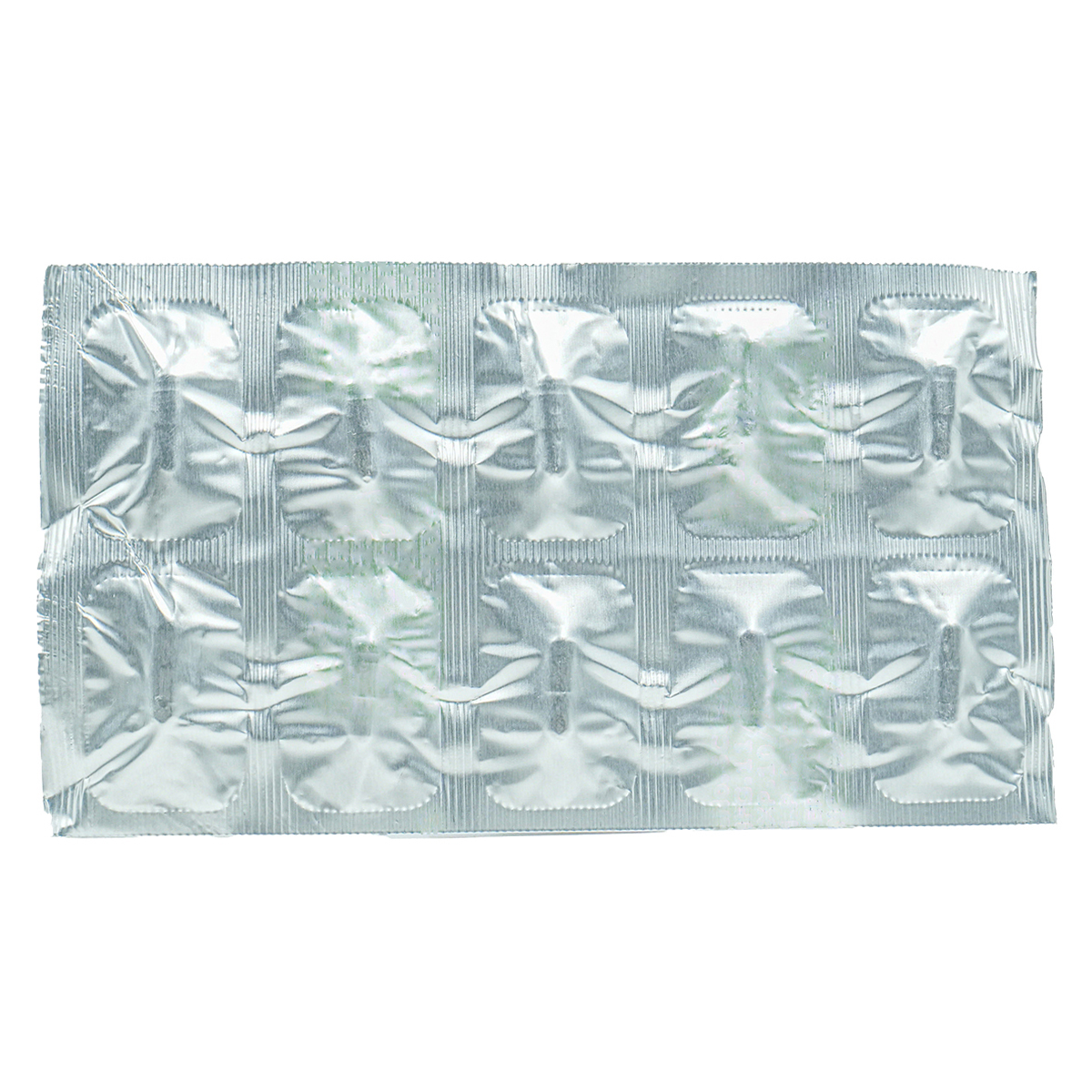 RABERAL CAPSULE, Pack of 10 RABERAL CAPSULE, Pack of 10