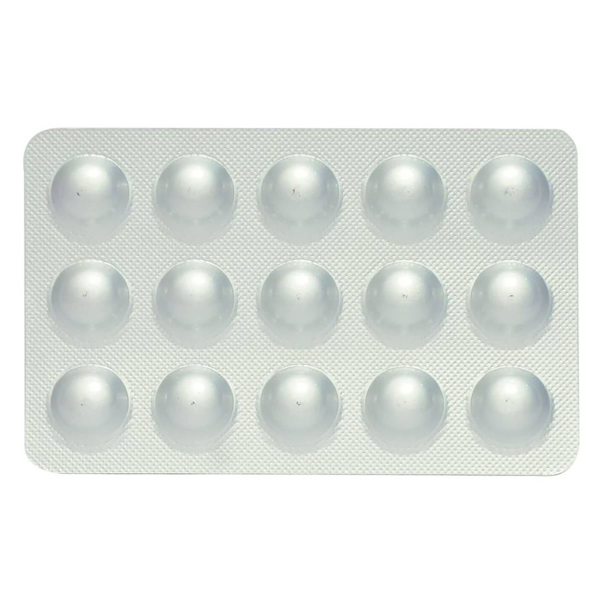 Rabekind 20 mg Tablet 15's, Pack of 15 TABLETS Rabekind 20 mg Tablet 15's, Pack of 15 TABLETS