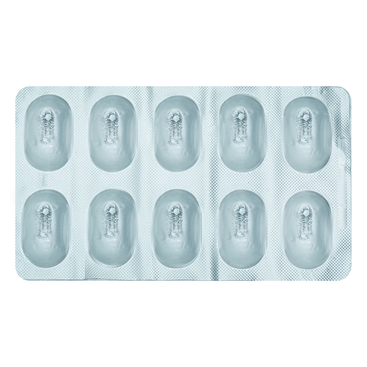 Rabenal-LS Capsule 10's, Pack of 10 Rabenal-LS Capsule 10's, Pack of 10